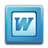 Application_Form.doc